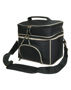 Picture of Winning Spirit Travel Cooler Bag B6002