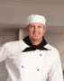 Picture of Winning Spirit Chef'S Scarf CS01