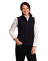 Picture of Winning Spirit Ladies' Softshell Vest JK26