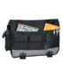 Picture of Winning Spirit Executive Conference Satchel B1446