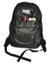 Picture of Winning Spirit Excutive Backpack B5000