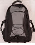 Picture of Winning Spirit Smartpack Backpack B5002