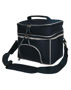 Picture of Winning Spirit Travel Cooler Bag B6002