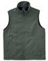 Picture of Winning Spirit Men'S Softshell Vest JK25
