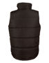 Picture of Winning Spirit Adult'S Heavy Quilted Vest JK47