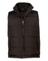 Picture of Winning Spirit Adult'S Heavy Quilted Vest JK47