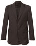 Picture of Winning Spirit Men'S Two Buttons Jacket In Wool Stretch M9100