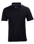 Picture of Winning Spirit Staten Polo Shirt Men'S Rapid Cool Short Sleeve Contrast Polo PS83