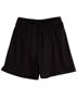 Picture of Winning Spirit Adult Cooldry Sports Shorts SS01A