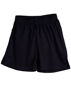 Picture of Winning Spirit Adult Cooldry Sports Shorts SS01A