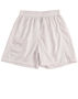 Picture of Winning Spirit Adults' Soccer Shorts SS25