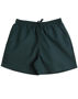Picture of Winning Spirit Adult Microfibre Shorts SS29