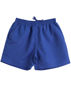 Picture of Winning Spirit Adult Microfibre Shorts SS29