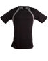 Picture of Winning Spirit Men'S Premier Tee Shirt TS71