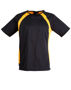 Picture of Winning Spirit Men'S Premier Tee Shirt TS71