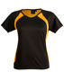 Picture of Winning Spirit Ladies' Premier Tee Shirt TS72
