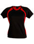 Picture of Winning Spirit Ladies' Premier Tee Shirt TS72