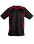 Picture of Winning Spirit Adults' Soccer Jersey TS85