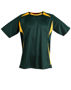 Picture of Winning Spirit Adults' Soccer Jersey TS85
