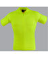 Picture of Winning Spirit Unisex Cyclying Top TS89