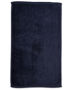 Picture of Winning Spirit Golf Towel 38 X 65Cm TW01