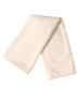 Picture of Winning Spirit Hand Towels Double Side Terry 40X60Cm TW02