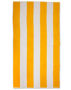 Picture of Winning Spirit Striped Beach Towel TW07